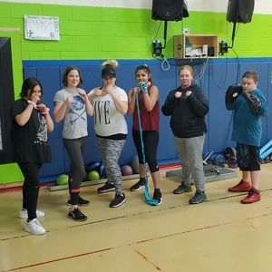 My reasons for selling